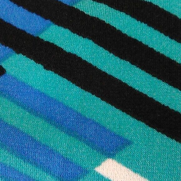 Signature by Robbie Bee - Picture 12 of 13